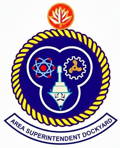 login logo