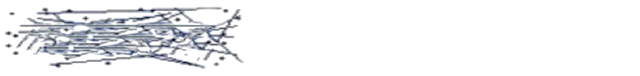 captcha_bg
