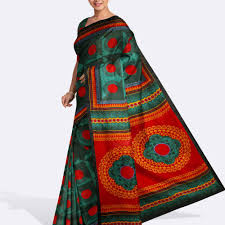 Sarees