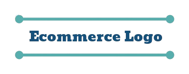 eCommerce CMS