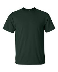 Men's T-Shirts