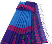 Sarees